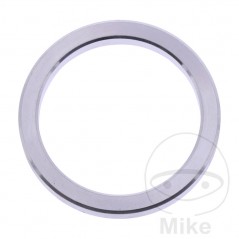 Retén soporte de corona OEM 30.3X37.8X4.65 MM 7348248