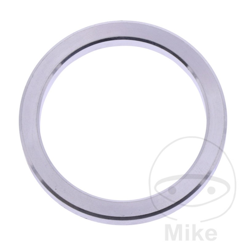 Crown support retainer OEM 30.3X37.8X4.65 MM 7348248