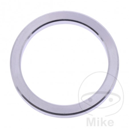 Retén soporte de corona OEM 30.3X37.8X4.65 MM 7348248