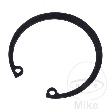 Junta de seguridad OEM 52X56.2X2 MM 7348266