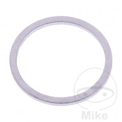 Junta carcasa de embrague OEM ALU 20X24X1 MM 7348326