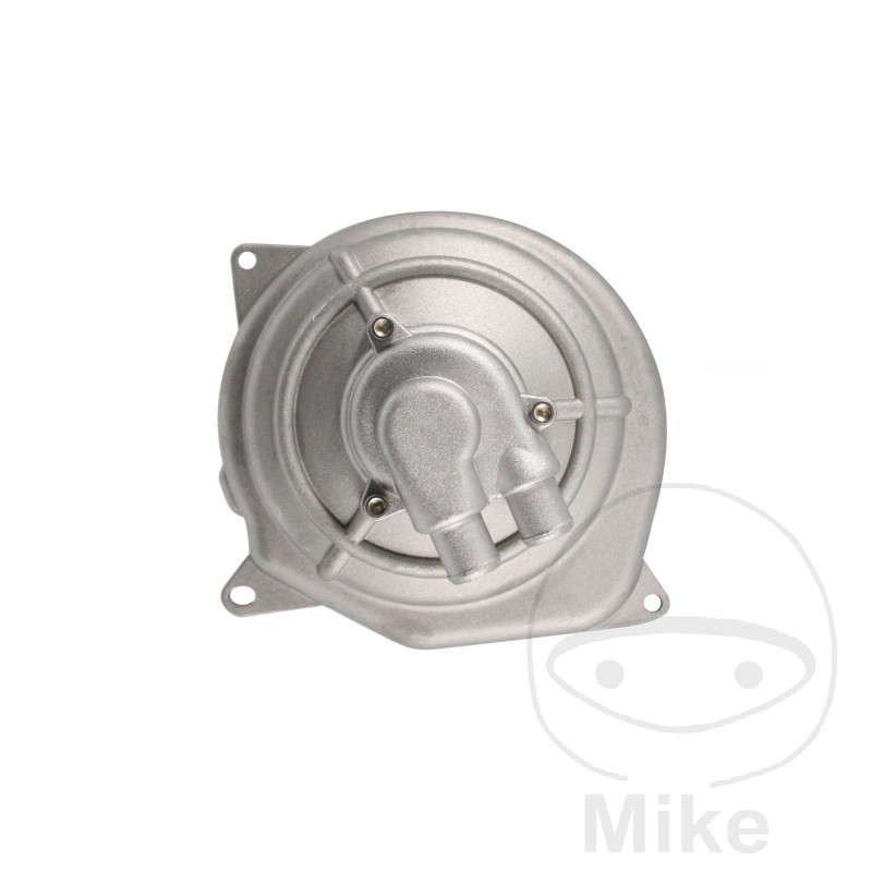 complete water pump 7530018