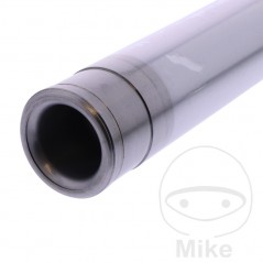 JMP Suspension fork tube 7732008