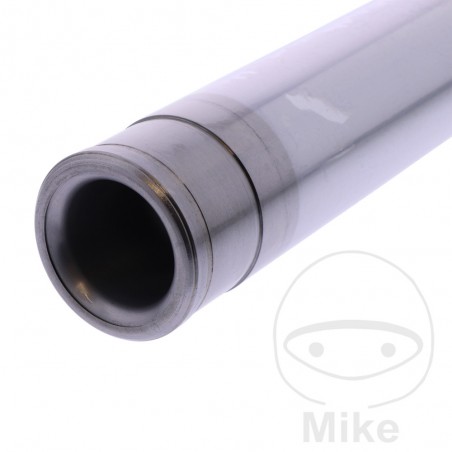 JMP Suspension fork tube 7732008