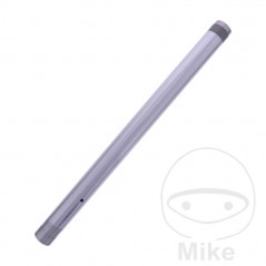 JMP Suspension fork tube 7732010