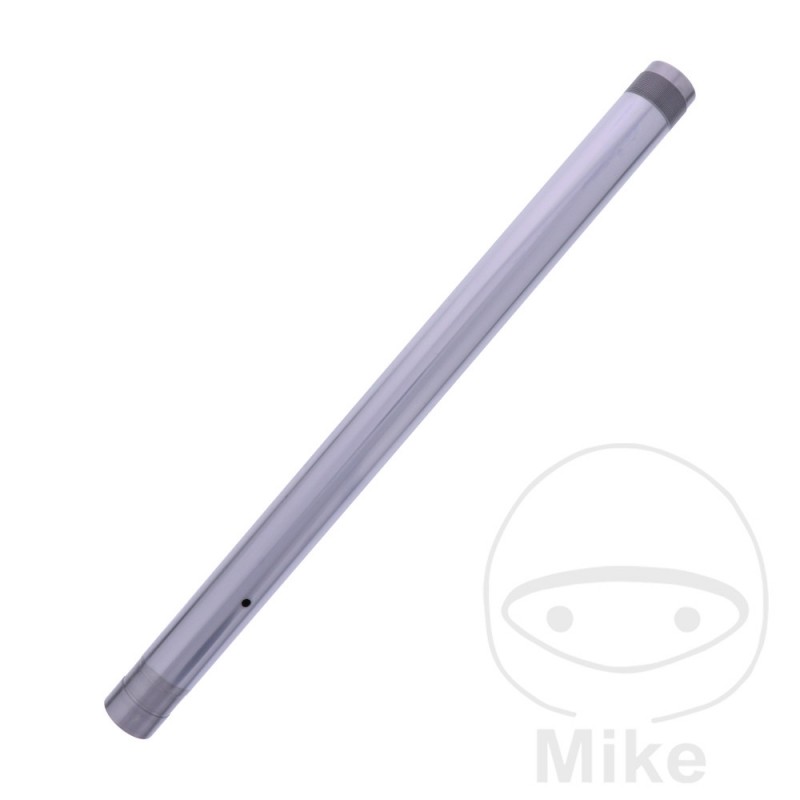 JMP Tubo de horquilla suspension 7732010