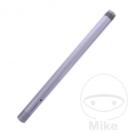 JMP Suspension fork tube 7732010