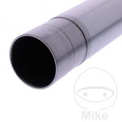 JMP Suspension fork tube 7732010