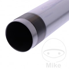 JMP Suspension fork tube 7732010