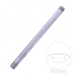 JMP Suspension fork tube 7732011