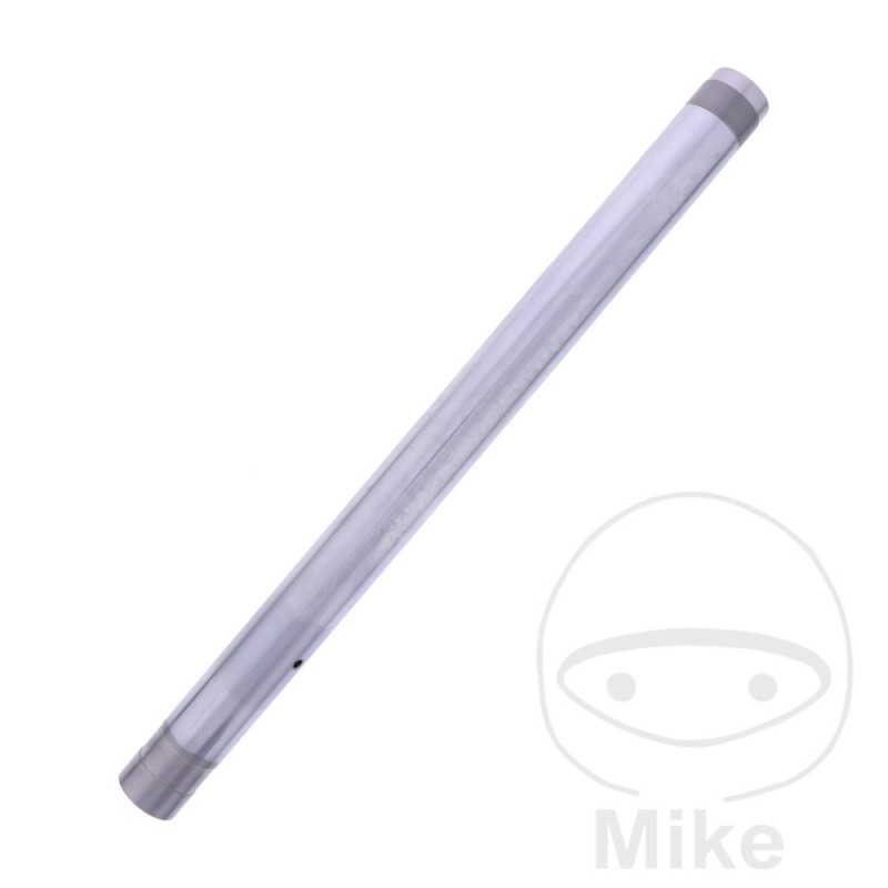 JMP Suspension fork tube 7732011