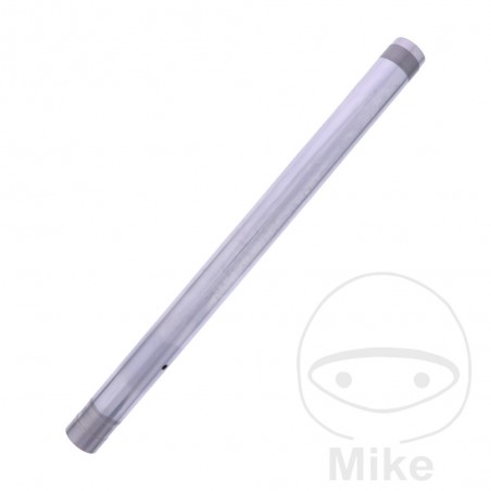 JMP Tubo de horquilla suspension 7732011