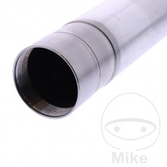 JMP Suspension fork tube 7732011