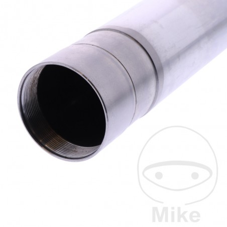 JMP Tubo de horquilla suspension 7732011