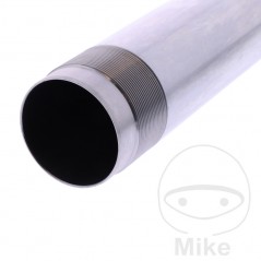 JMP Suspension fork tube 7732011