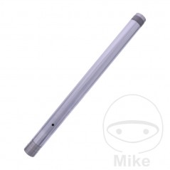 JMP Suspension fork tube 7732012