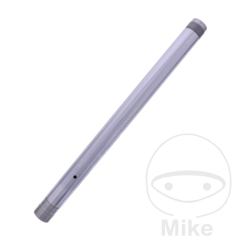 JMP Tubo de horquilla suspension 7732012