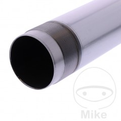 JMP Suspension fork tube 7732012