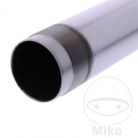 JMP Tubo de horquilla suspension 7732012