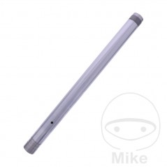 JMP Tubo de horquilla suspension 7732012