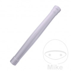 JMP aluminum fork tube 7732013