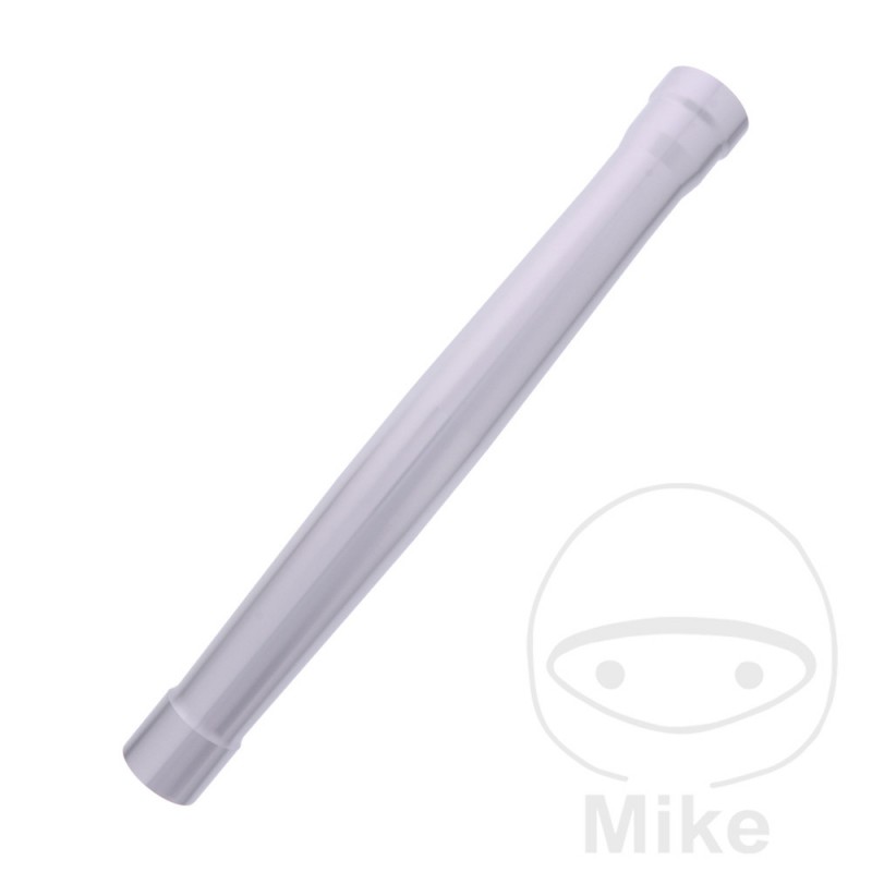 JMP Tubo de horquilla aluminio 7732013
