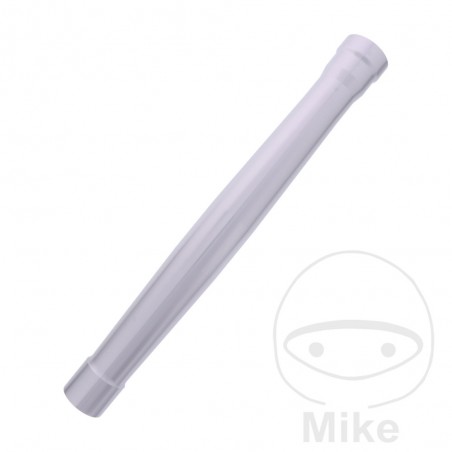 JMP aluminum fork tube 7732013