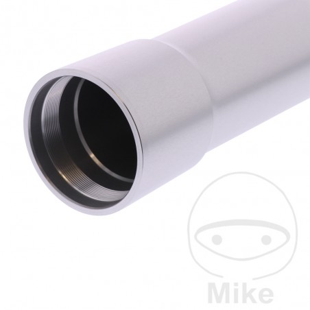 JMP aluminum fork tube 7732013