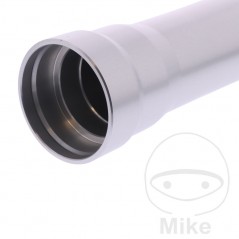 JMP aluminum fork tube 7732013