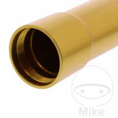 JMP aluminum fork tube 7732014