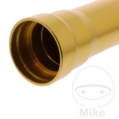 JMP aluminum fork tube 7732014