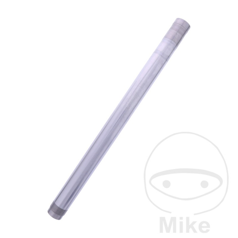 JMP Suspension fork tube 7732015