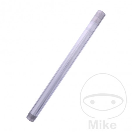 JMP Tubo de horquilla suspension 7732015