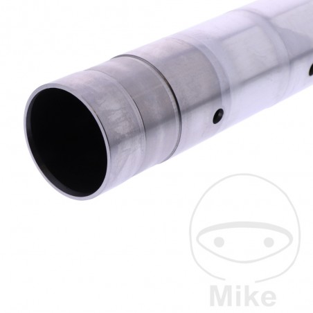 JMP Tubo de horquilla suspension 7732015
