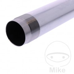 JMP Suspension fork tube 7732015