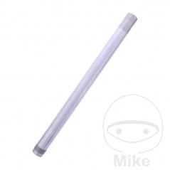 JMP Tubo de horquilla suspension 7732016