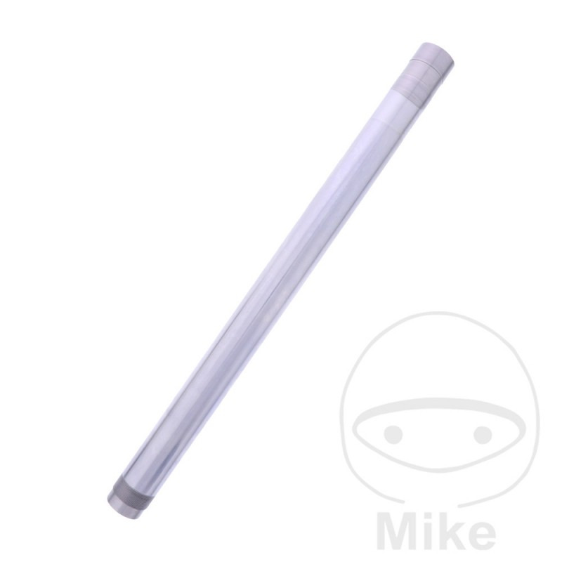 JMP Tubo de horquilla suspension 7732016
