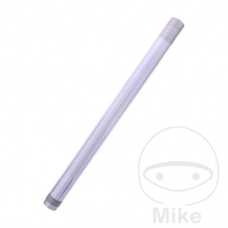 JMP Tubo de horquilla suspension 7732016