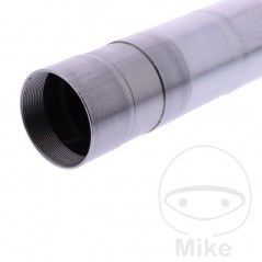 JMP Tubo de horquilla suspension 7732016