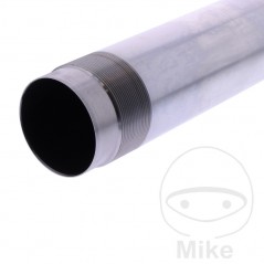 JMP Tubo de horquilla suspension 7732016