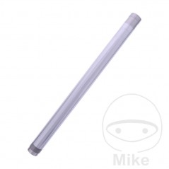 JMP Suspension fork tube 7732017