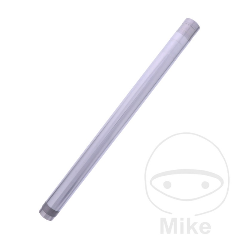 JMP Tubo de horquilla suspension 7732017