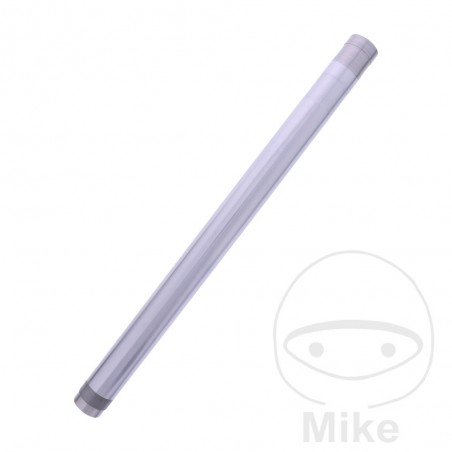 JMP Tubo de horquilla suspension 7732017