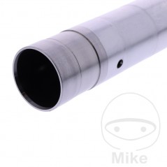 JMP Tubo de horquilla suspension 7732017