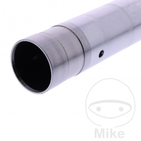 JMP Tubo de horquilla suspension 7732017