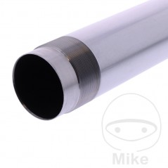 JMP Tubo de horquilla suspension 7732017