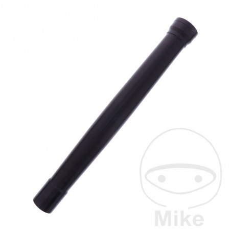 JMP Tubo de horquilla aluminio 7732019