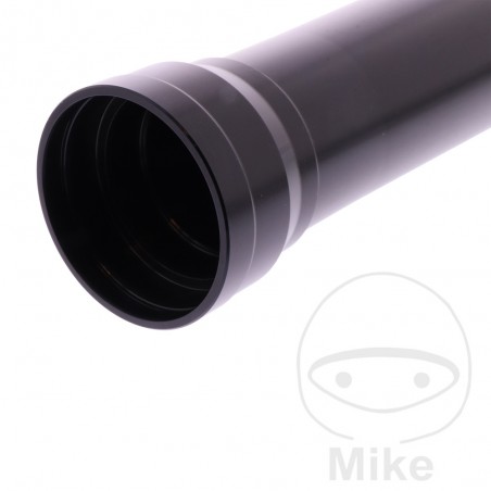 JMP Tubo de horquilla aluminio 7732019