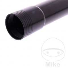 JMP aluminum fork tube 7732019