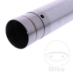 JMP Suspension fork tube 7732020